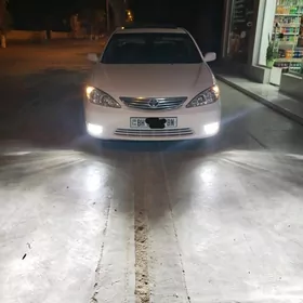 Toyota Camry 2005