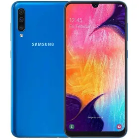 Samsung A50