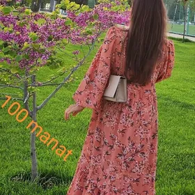 Gundelik material koynekler