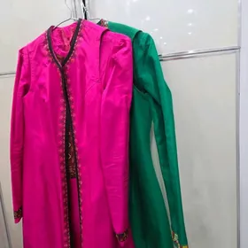 keteni koynek cabytly