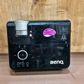 Proýektor BENQ
