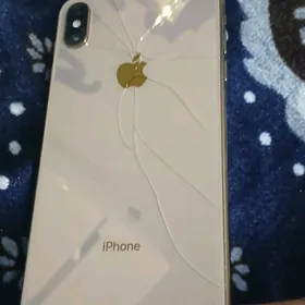 xs max