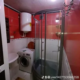 сатлык жай 3.мик  3 этж  1 ком