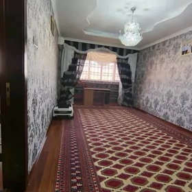 arenda kwartira, Reltor