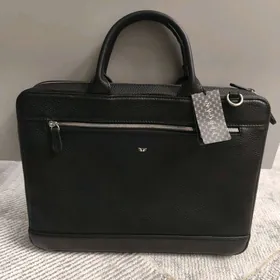 Tergan sumka 100%original