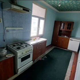 arenda kwartira, Reltor