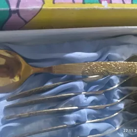 чайный лодка cccp