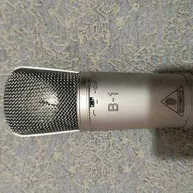 Studio mikrafon B1