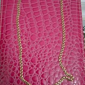 Gyzyl  kardenal 30 gr boyyny