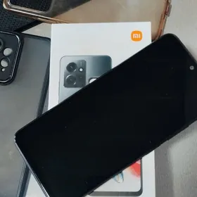Redmi not12