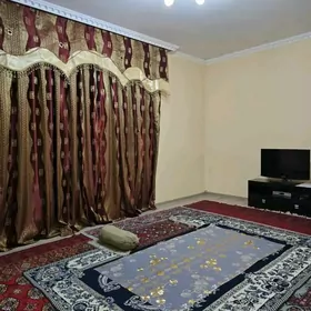 arenda kwartira, Reltor