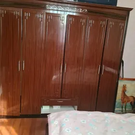 Ŝfaner kamotly komlplekt