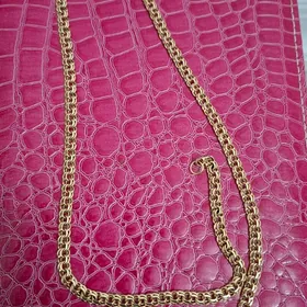 kardenal 50 gr gyzyl