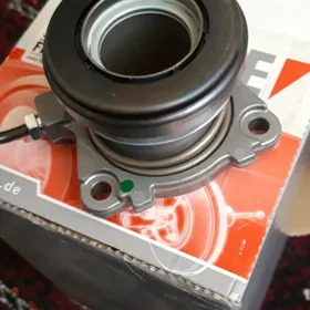 OPEL ASTRA H wzimnoyi