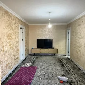 SATLYK JAY 1 MKR 2 KOMNAT