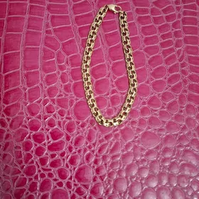 Kardenal gyzyl 20 gr braslet