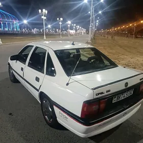 Opel Vectra 1993