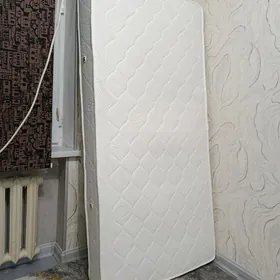 матрас ортопедический