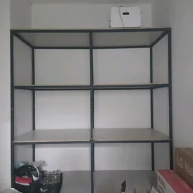 polka tekje полка