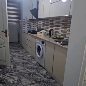 arenda kwartira, Reltor