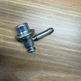 обратный клапан падж