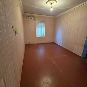 13mikrayon 1 etaz 1komat