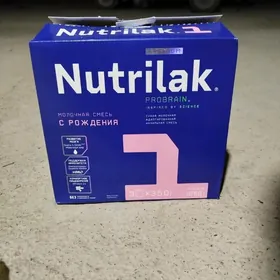 nutirlak premium s roždeniya
