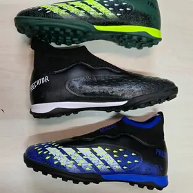 Sarakanoshka Mini butcy