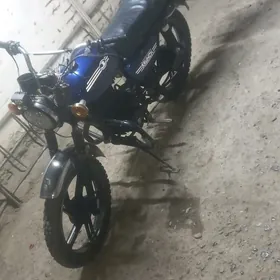 Fekon FK200-14G 2022