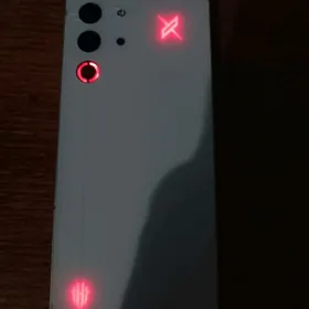 Red Magic 10 Pro Игровой