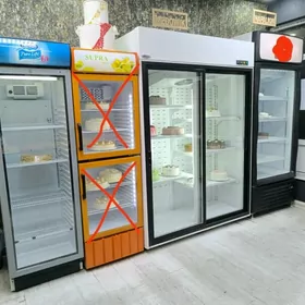 Хододилник Haladilnik