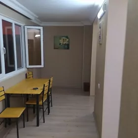 продаю 2 ком 3 эт кубинка