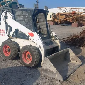 JCB 3CX Compact 2004