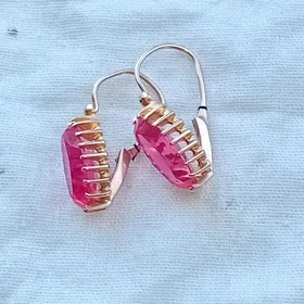 таракан халка