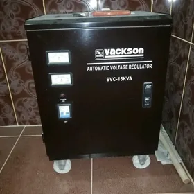 Tok kopeltyan regulyator