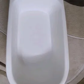 Ванна детская