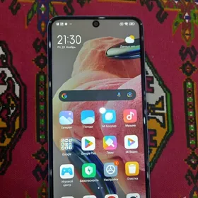Redmi not 12