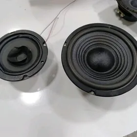 dinamik kalonka динамики