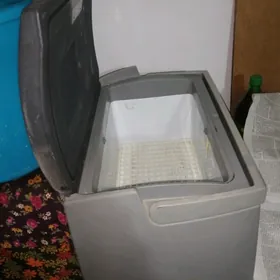 Masyn ucin haladilnik