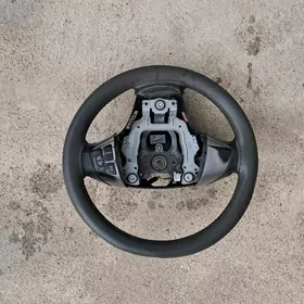 Hyundai Elantra 2010 Rul