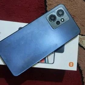 Redmi Note 12