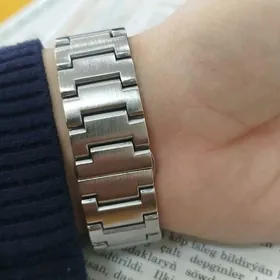 Satlyk SAGAT (Tissot)