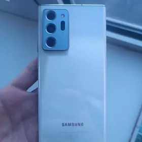 Samsung note 20ultra 5g