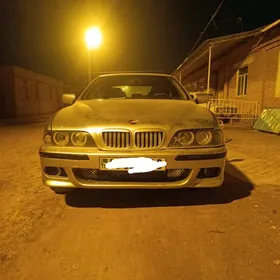 BMW 528 1996