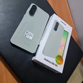 A56 8/128gb TP Vietnam