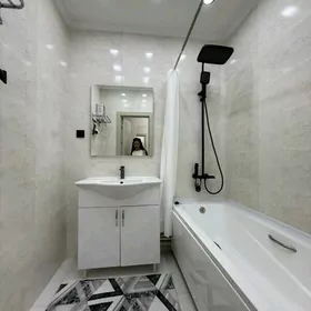 MIR 7 ARZAN 2 KOMNAT