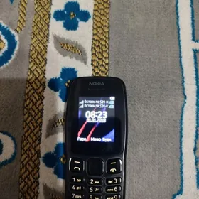 nokia
