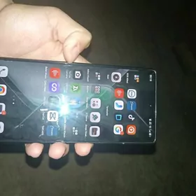 Infinix GT20 pro