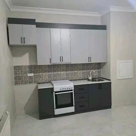 ARZAN GURTLY 1 KOMNAT