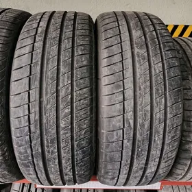 275 45 21 teker tigir pokryshka